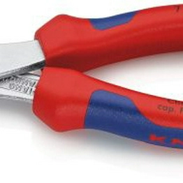 74 05 140 KNIPEX Tools