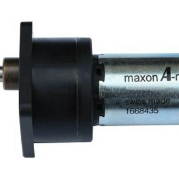 123852 maxon motor