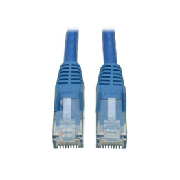 Tripp Lite N201-007-BL50BP image