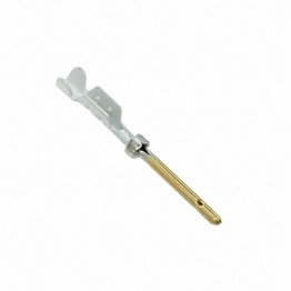 09560008167 HARTING