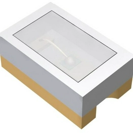 ROHM SML-M13PTT86 image