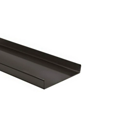 FR24X4BL10 PANDUIT