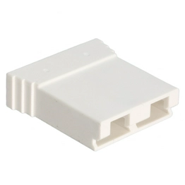 521701-1 TE Connectivity