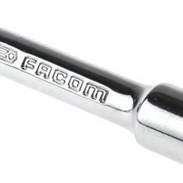 R.209 FACOM