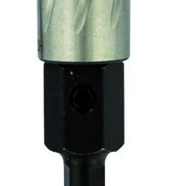 XT505240009 TIVOLY