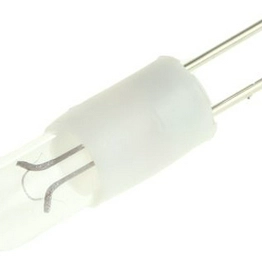 RS767BP CML Innovative Technologies
