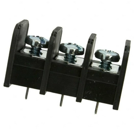 NC6-P107-03 TE Connectivity