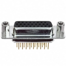 180-M26-213R031 NorComp