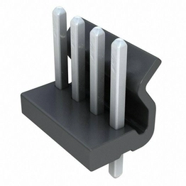 09652049 molex