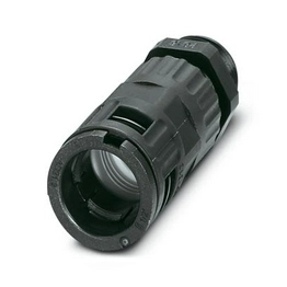 WP-GR HF IP69K PG16 BK PHOENIX CONTACT
