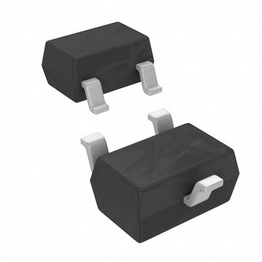 BSS214NWL6327 Infineon Technologies