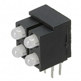 553-0711-012F Dialight