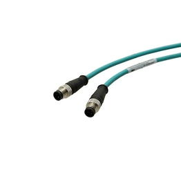 1300480303 molex