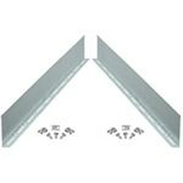 PANDUIT WGDW6PG image