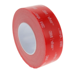 LSE-060WF-1-5 3M