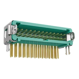 HARWIN G125-MH12605L1P image