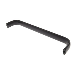 RAF Electronic Hardware 8375-1032-A-24 image