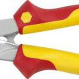 Z50321006 Wiha Tools