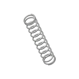 70314CS Century Spring