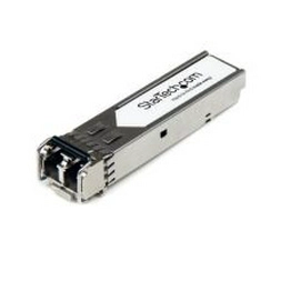 SFP-10GBASE-SR-ST StarTech