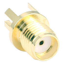 TE Connectivity CONSMA003.062-G image