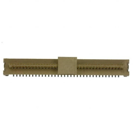 91911-31469LF Amphenol