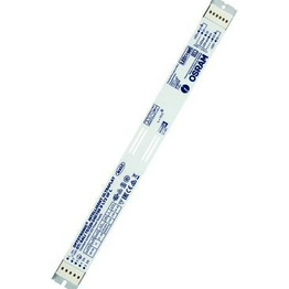 OTI-DALI-75/220-240/700-D-LT2-UF-L OSRAM