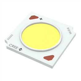 CMB1818-0000-000N0H0A27G Cree LED