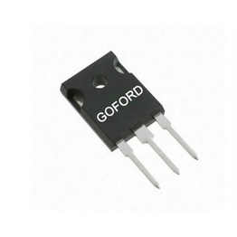 GC030N65QF GOFORD