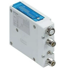 EX260-SEN1 SMC