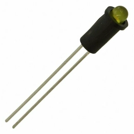 558-1201-001F Dialight