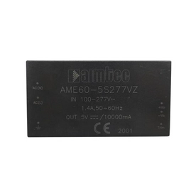 AME60-24S277VZ Aimtec