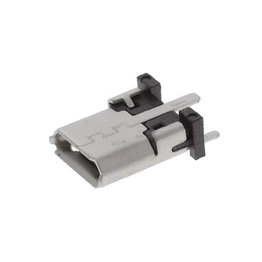 1051330031 molex