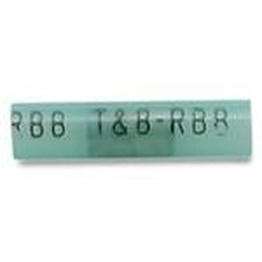 RBB21 ABB