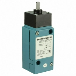 LSB2B Honeywell