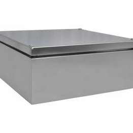 RS 2410777 image