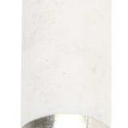 6109816 RS