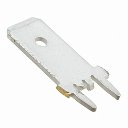 TE Connectivity 1217125-1 image
