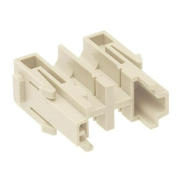 HARTING 09140044701 image