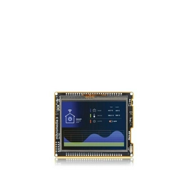 MIKROE-6244 MikroElektronika