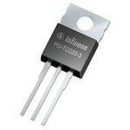 IPP77N06S2-12 Infineon Technologies