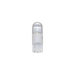 WW-3693-3 International Lighting