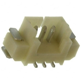 TE Connectivity 1734260-3 image