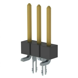 TSM-103-02-L-SV-LC-P-TR samtec