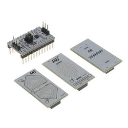 STEVAL-MKI227KA STMicroelectronics