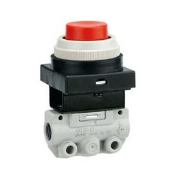 VM130-F01-08A SMC