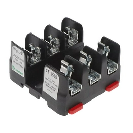 LFR250303S Littelfuse