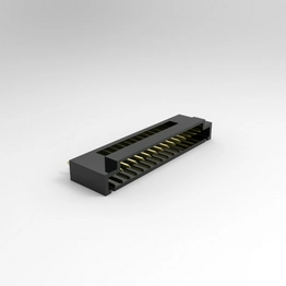 X9556WV-16-N0V01 XKB Connectivity