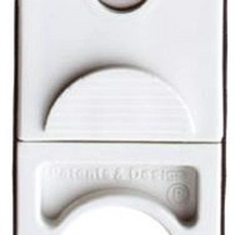PHOENIX CONTACT 1204481 image