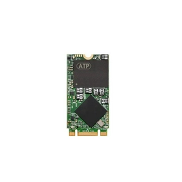 AF240GSTIA-7BCIP ATP Electronics